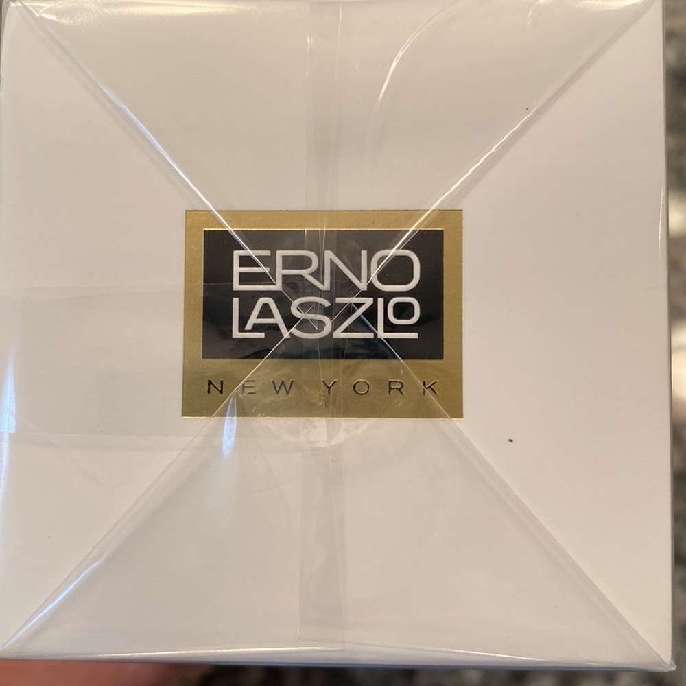 ERNO LASZLO Phormula 3-9 Repair Serum NIB - Picture 7 of 7